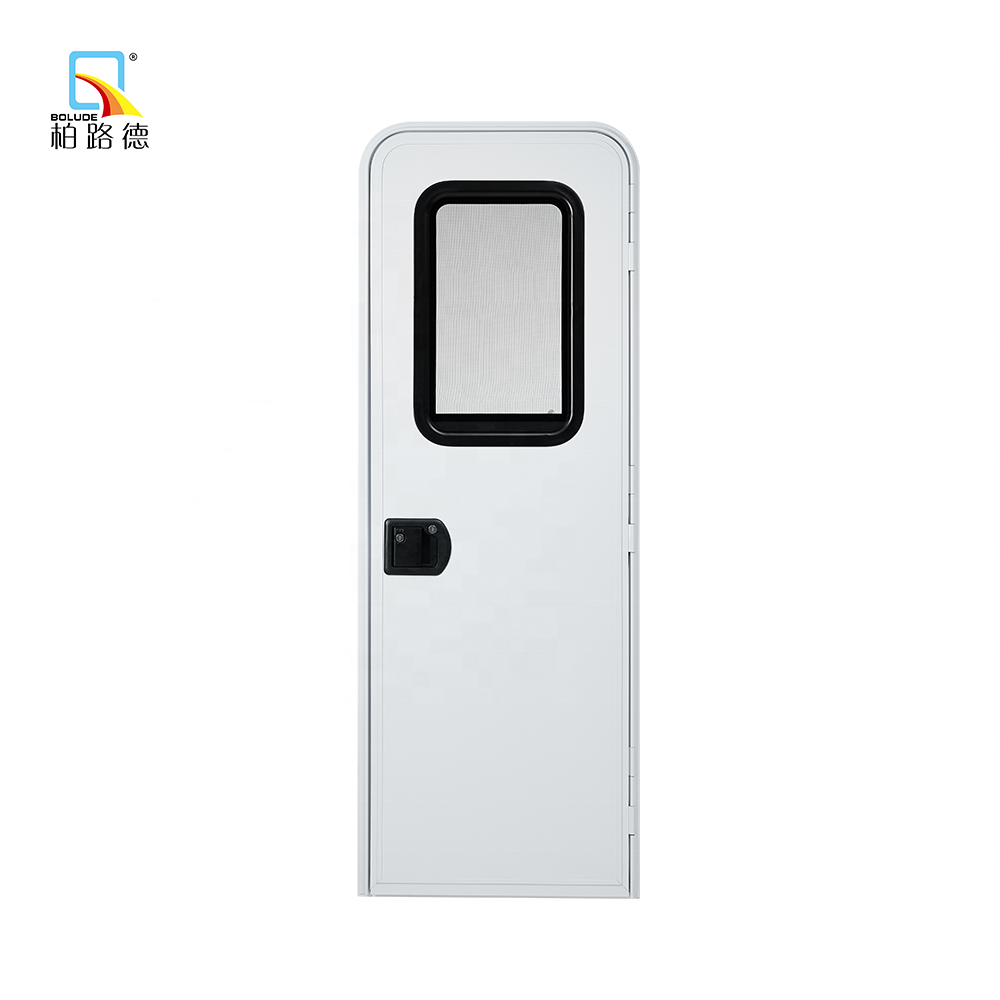 アイロー・オートYAモーターホームRVキャラバンキャンピング - Door Lock のレビューと価格