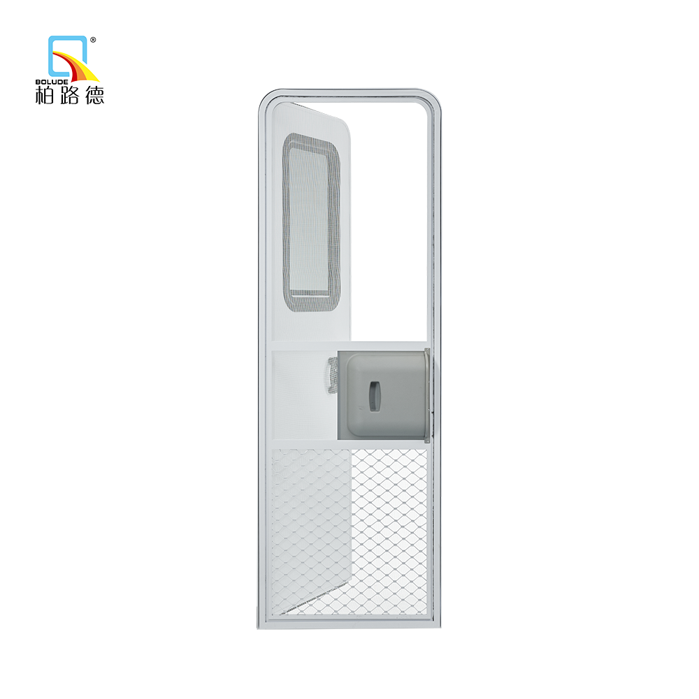アイロー・オートYAモーターホームRVキャラバンキャンピング - Door Lock のレビューと価格