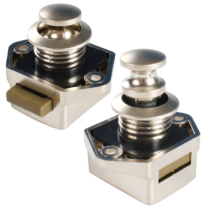 TYTXRV モーターホームボートラッチハンドル 20mm  - Door Lock のレビューと価格