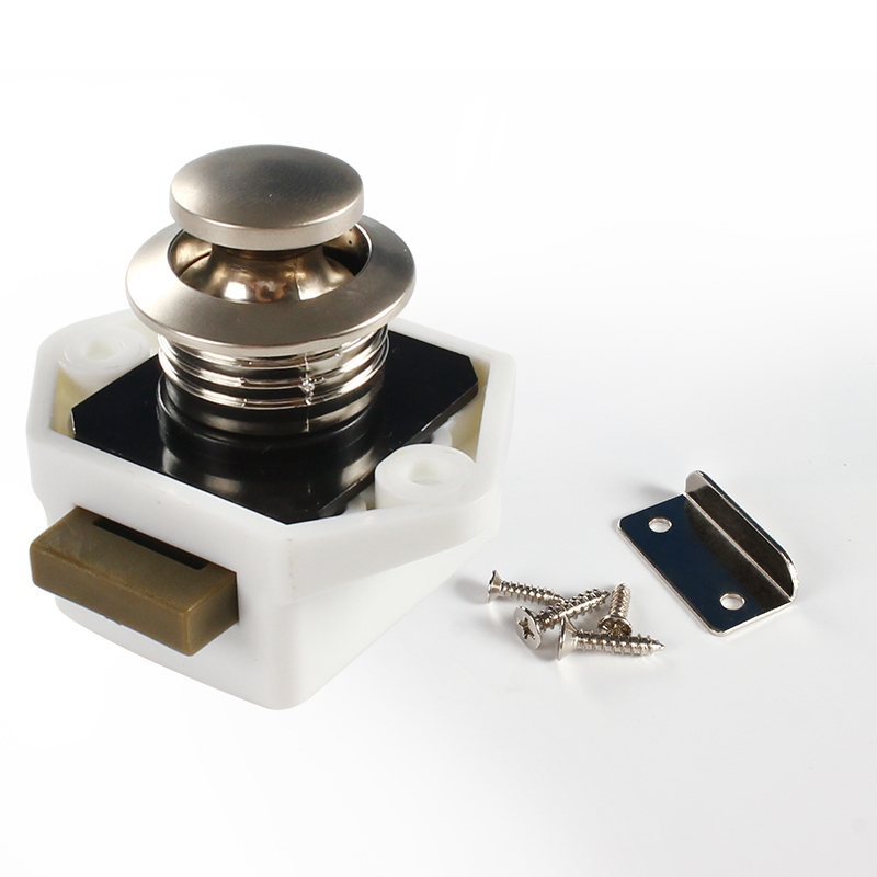 TYTXRV モーターホームボートラッチハンドル 20mm  - Door Lock のレビューと価格