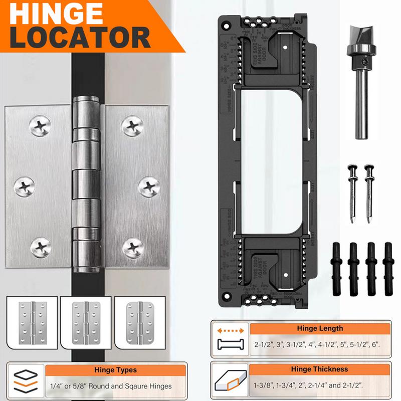 調整可能な金属ヒンジ,精密ロックキャビネット,クイックパンチ - Cabinet Hinges のレビューと価格