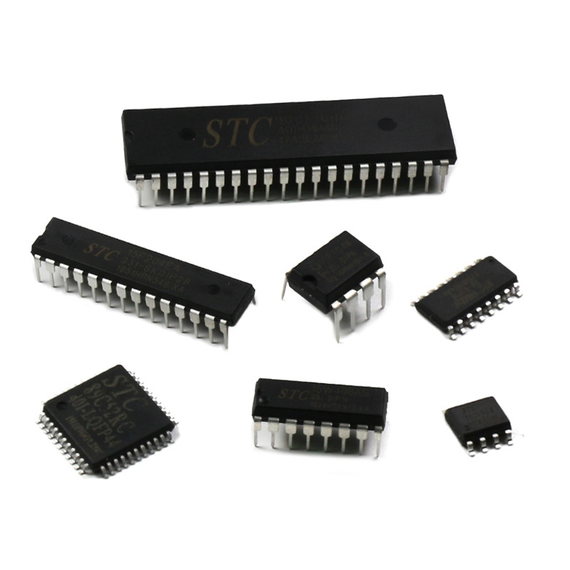 YYT 10個入り 15mm デュアルカラー プラスチックノ - Home Improvement Mark のレビューと価格