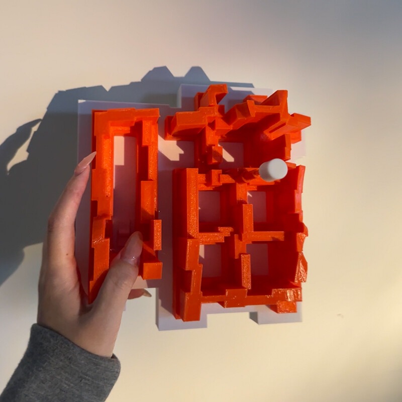 ドロップシッピング 3Dライトシャドウナイトライト アンビエ - Light Switch のレビューと価格