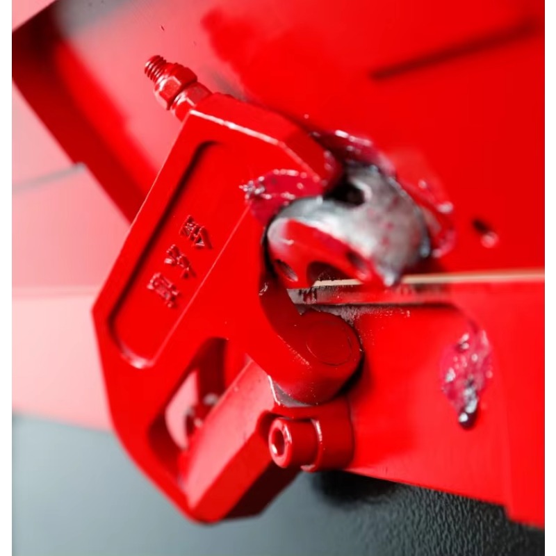 ソフトクローズ油圧式隠しキャビネットドアヒンジ - Cabinet Hinges のレビューと価格