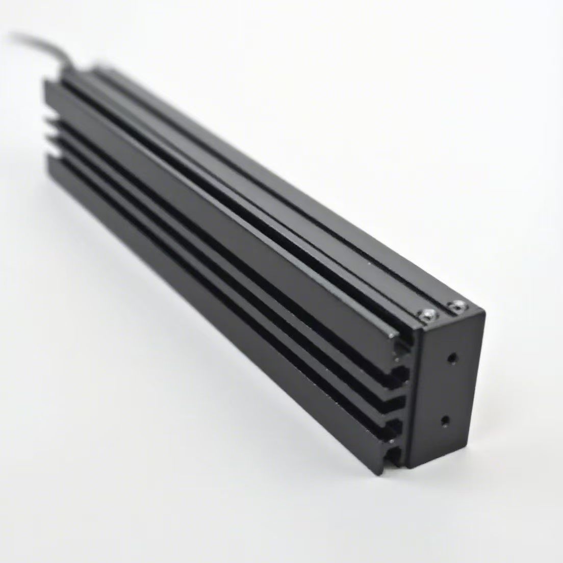 幅30mm - 長さ500mm マシンビジョンLED照明スト - Led Strip Lights のレビューと価格