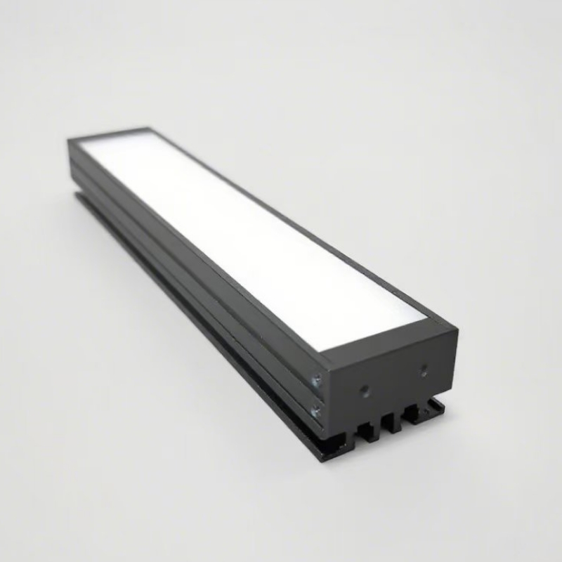 幅30mm - 長さ500mm マシンビジョンLED照明スト - Led Strip Lights のレビューと価格