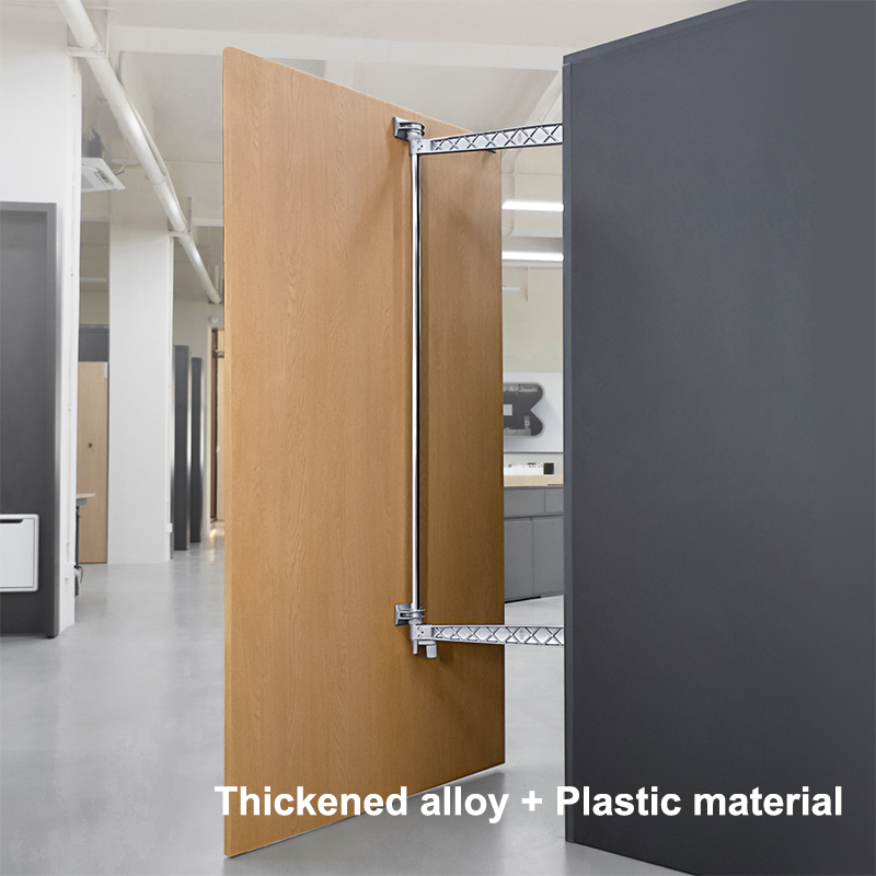 インナーキャビネット寝室家具ソフトクローズクローゼットモダン - Cabinet Hinges のレビューと価格